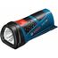  Akku-Leuchten Bosch Akku-Leuchte GLI 12V-80 12369344