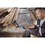  18V System Bosch Akku-Bohrschrauber GSR 18V-110 C, Solo Version mit Zusatzhandgriff 12369462