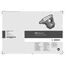  Akku-Geräte 18V System Bosch Akku-Bohrhammer mit SDS-plus GBH 18 V-LI Compact, Solo Version 12369431