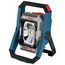  Akku-Leuchten Bosch Akku-Bauleuchte GLI 18V-2200 C 12369340
