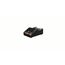  Akku-Geräte 18V System Bosch Ladegerät GAL 18V-160 C 12369380