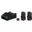  12V System Bosch Akku Starter-Set: 2 x GBA 12 Volt, 2.0 Ah und GAL 12V-40 12369378