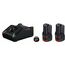  12V System Bosch Akku Starter-Set: 2 x GBA 12 Volt, 3.0 Ah und GAL 12V-40 12369373