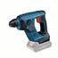  Akku-Geräte 18V System Bosch Akku-Bohrhammer mit SDS-plus GBH 18 V-LI Compact, Solo Version 12369431