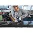  Akku-Geräte 18V System Bosch Akku-Winkelschleifer BITURBO GWS 18V-15 C 12368966
