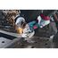  Akku-Geräte 18V System Bosch Akku-Winkelschleifer BITURBO GWS 18V-15 C 12368966