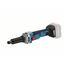  Akku-Geräte 18V System Bosch Akku-Geradschleifer GGS 18V-23 LC 12369011