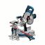  Akku-Geräte 18V System Bosch Akku-Kapp- und Gehrungssäge BITURBO GCM 18V-216, Solo Vers., o. Akku u. Ladege. 12368830