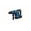  Akku-Geräte 18V System Bosch Akku-Bohrhammer BITURBO mit SDS-max GBH 18V-36 C, 2 x Akku ProCORE18V 8.0Ah 12369418