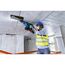  Akku-Geräte 18V System Bosch Akku-Bohrhammer BITURBO mit SDS-max GBH 18V-36 C 12369419