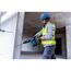  Akku-Geräte 18V System Bosch Akku-Bohrhammer BITURBO mit SDS-max GBH 18V-36 C 12369419