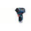  12V System Bosch Akku-Schrauber GSR 12V-35 HX 12369405