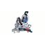  Akku-Geräte 18V System Bosch Akku-Kapp- und Gehrungssäge BITURBO GCM18V-305 GDC 12368825