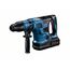  Akku-Geräte 18V System Bosch Akku-Bohrhammer BITURBO mit SDS-max GBH 18V-36 C 12369419