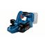  Hobel Bosch Akku-Hobel GHO 18 V-LI, Solo Version, L-BOXX 12369121