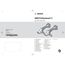  18V System Bosch Akku-Winkelschleifer GWX 18V-10 PSC, Solo Version, ohnen Akku und Ladegerät 12368921
