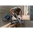  Akku-Geräte 18V System Bosch Akku-Kapp- und Gehrungssäge BITURBO GCM18V-305 GDC 12368825