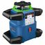  Messtechnik Rotationslaser Bosch Rotationslaser GRL 650 CHVG mit Messstab GR 500 Professional 12369433