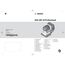  Schwingschleifer Bosch Akku-Schwingschleifer GSS 18V-10, mit 2 x 5.0 Ah Li-Ion Akku, L-BOXX 12369140