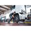  Akku-Drehschlagschrauber Bosch Akku-Drehschlagschrauber GDS 18V-1000 C: 2x Akku ProCORE18V 8.0Ah in L-BOXX 12369284