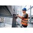  Akku-Drehschlagschrauber Bosch Akku-Drehschlagschrauber GDS 18V-1000 C: 2x Akku ProCORE18V 8.0Ah in L-BOXX 12369284