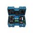  Messtechnik Rotationslaser Bosch Rotationslaser GRL 650 CHVG mit Messstab GR 500 Professional 12369433
