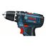  12V System Bosch Akku Starter-Set: 1 x GBA 12 Volt, 2.0 Ah, 1 x GBA 12 Volt, 4.0 Ah, GAL 12V-40 12369366