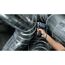  Akku-Drehschlagschrauber Bosch Akku-Drehschlagschrauber GDR 12V-105, mit 2 x 2.0 Ah Li-Ion Akku, L-BOXX 12369296