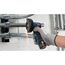  12V System Bosch Akku Starter-Set: 1 x GBA 12 Volt, 2.0 Ah, 1 x GBA 12 Volt, 4.0 Ah, GAL 12V-40 12369366