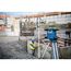  Messtechnik Rotationslaser Bosch Rotationslaser GRL 650 CHVG mit Messstab GR 500 Professional 12369433