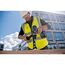  18V System Bosch Akku-Bohrschrauber GSR 18V-150 C mit 2x Akku ProCORE18V 8.0Ah in L-BOXX 12369449