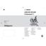  Akku-Geräte 18V System Bosch Akku-Kapp- und Gehrungssäge BITURBO GCM18V-305 GDC 12368825