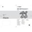  Akku-Schlagbohrschrauber Bosch Akku-Schlagbohrschrauber GSB 18V-60 C 12369058
