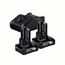 12V System Bosch Akku Starter-Set: 2 x GBA 12 Volt, 6.0 Ah und GAL 12V-40 12369395
