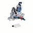  Akku-Geräte 18V System Bosch Akku-Kapp- und Gehrungssäge BITURBO GCM18V-305 GDC 12368825