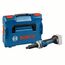  Akku-Geräte 18V System Bosch Akku-Geradschleifer GGS 18V-23 PLC 12369023