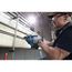  Akku-Geräte 18V System Bosch Akku-Bohrhammer mit SDS-plus GBH 18 V-LI Compact, Solo Version 12369431
