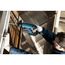  Akku-Geräte 18V System Bosch Akku-Bohrhammer mit SDS-plus GBH 18 V-LI Compact, Solo Version 12369431
