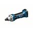  Akku-Geräte 18V System Bosch Akku-Geradschleifer GGS 18 V-LI, Solo Version 12369016