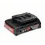  Bosch sonstiges Bosch 18 V-Einschubakkupack 12368784