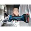  Set mit 5 oder mehr Teilen Bosch Combo Kit 5-tlg. 18V: GSR + GST + GWS + GKS + GSA + 3 x GBA 4,0 Ah + GAL 12369533