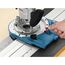  Akku-Geräte Führungsschienensysteme Bosch FSN-Systempaket FSN OFA 32 KIT 800, Systemzubehör 12369227