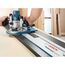  Akku-Geräte Führungsschienensysteme Bosch FSN-Systempaket FSN OFA 32 KIT 800, Systemzubehör 12369227
