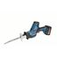  Akku-Säbelsägen Bosch Akku-Säbelsäge GSA 18 V-LI C, mit 2 x 5.0 Ah Li-Ion Akku, L-BOXX 12369154
