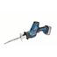  Akku-Säbelsägen Bosch Akku-Säbelsäge GSA 18 V-LI C, Solo Version, L-BOXX 12369155