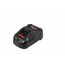  Akku-Geräte 18V System Bosch Ladegerät GAL 1880 CV 12369394