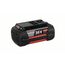  Akku-Geräte Akkus & Ladegeräte Bosch Akkupack GBA 36 Volt, 6.0 Ah 12369393
