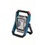  Akku-Leuchten Bosch Akku-Bauleuchte GLI 18V-1900 12369347
