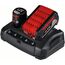  Akku-Geräte 18V System Bosch Ladegerät GAX 18 V-30 12369364