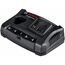  Akku-Geräte 18V System Bosch Ladegerät GAX 18 V-30 12369364